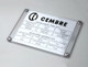 CEM48228