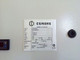 CEM88704GY