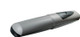 CMC001AX302304
