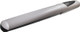 CMC001AX5024