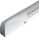 CMC001DFWN1500