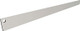 CMC001E787A
