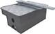 CMC001FROG-PC