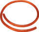 CMC001G028401
