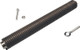 CMC001G06080