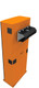 CMC001G6500