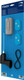 CMC001TRA03