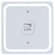 CMC001YE0104