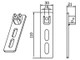 CMC001YM0110