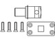 CMC001YM0121