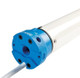 CMC001Y5020A151MO