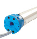 CMC001Y5050A121MOR