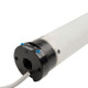 CMC001Y6080A121MO