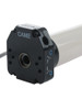 CMC001Y6080A121MOM