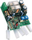 CMC002LB39