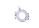 CMC119RIA057