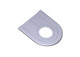 CMC119RIA100