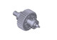 CMC119RIBK004