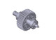 CMC119RIBK004