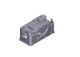 CMC119RIBK005