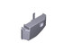 CMC119RIBK012