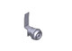 CMC119RIBX012