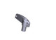 CMC119RICX018