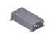 CMC119RIC047