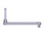 CMC119RID075