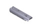 CMC119RID100