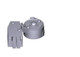 CMC119RID235