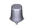 CMC119RID261