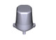 CMC119RID262