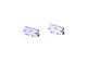 CMC119RID270