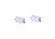 CMC119RID270