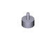 CMC119RID302
