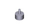 CMC119RID302