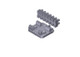 CMC119RID314