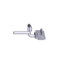CMC119RID329