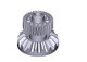 CMC119RID430