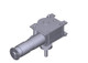 CMC119RID487