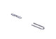 CMC119RIE121