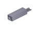 CMC119RIH046