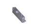 CMC119RIH053