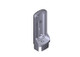 CMC119RIR155