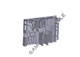 CMC3199ZA3P