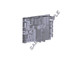 CMC3199ZD2
