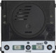 CMC60020040