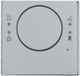 CMC60020050