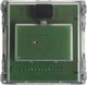 CMC60020250